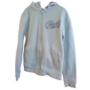 Oneill kids hoodie